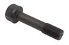 John Deere 8440 Connecting Rod Bolt