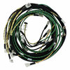 Minneapolis Moline UT Wiring Harness