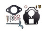 Farmall AV Carburetor Kit, Basic