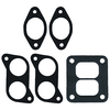 John Deere 8560 Manifold Gasket Set