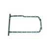 John Deere 3010 Oil Pan Gasket