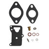 photo of For Marvel Schebler Carbs: TRX12, TRX17, TRX21, TRX22, TRX27, TRX29, TRX30, TRX31, TRX36, TRX49 - Includes Gaskets, Needle and Seat.