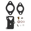 Massey Harris MH44-6 Carburetor Kit, Basic