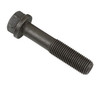 photo of Used on Connecting Rods marked T20007, R51727, or R58979, this bolt is 2.125 inches long.