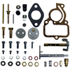 Farmall Cub 154 Lo-Boy Comprehensive Carburetor Kit