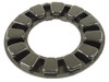 John Deere 2940 Hydraulic Pump Drive Cushion