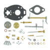 Allis Chalmers D14 Carburetor Kit, Comprehensive