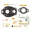 Case VA Carburetor Kit, Complete