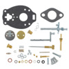 Ford 630 Carburetor Kit, Comprehensive