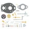 Ford 681 Carburetor Kit, Comprehensive