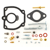 Farmall 300 Carburetor Kit, Complete