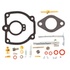photo of For IH Carb number 362173R92 - Includes all parts shown. For 400, 450 Tractors.