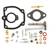photo of For IH Carburetor number 380956R94. Includes all parts shown. For tractor model 606.