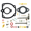 Farmall 766 Carburetor Kit, Complete