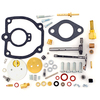 photo of This comprehensive carburetor kit is for IH Carburetor number: 388424R96 or 396197R92. It contains all the parts shown. For tractor models 656, 706, 756 and 766.