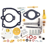 Farmall 656 Carburetor Kit, Comprehensive