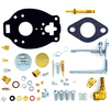 Farmall 340 Carburetor Kit, Comprehensive