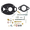 Farmall 656 Carburetor Kit, Complete