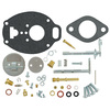 Farmall 544 Carburetor Kit, Comprehensive