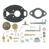 John Deere MT Carburetor Kit, Comprehensive