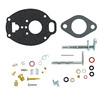 John Deere 40 Carburetor Kit, Complete