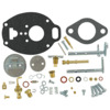 John Deere 420 Carburetor Kit, Comprehensive