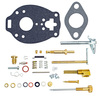 Ferguson TE20 Carburetor Kit, Complete