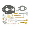 Ferguson TE20 Carburetor Kit, Comprehensive