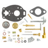 Ferguson TO20 Carburetor Kit, Comprehensive