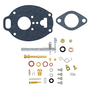 Minneapolis Moline 4 Star Carburetor Kit, Complete