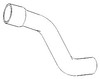 John Deere 4640 Radiator Hose, Upper