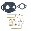 Oliver 88 Carburetor Kit, Complete