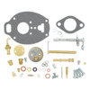 Oliver 88 Carburetor Kit, Comprehensive