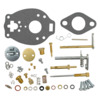 Oliver 60 Carburetor Kit, Comprehensive