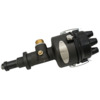 Oliver 1750 Distributor