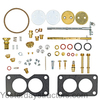 John Deere 70 Carburetor Kit, Comprehensive