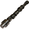 photo of This Camshaft replaces those marked T20013 or T20014. It has multiple John Deere agriculture and industrial applications. Used so some of the following diesel and turbo diesel engines: 4.202, 4.218, 4.239, 4.267, 4039D, 4039T, 4045D. Verify casting numbers before ordering. Does not include tach drive. Replaces R82820, T20013 or T20014. Uses R81513 Screw In Tach Drive, not included, not available through YT.