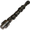 John Deere 410 Camshaft