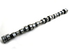 photo of This new camshaft is used on the following John Deere engines: 6.303, 6.329, 6.359, 6.359T, 6.414T, 6095D, 6095T, 6068D and 6068T in Tractors - 2940, 2950, 2955, 3120, 3130, 3150, 3511, 4030, 4050, 7200, 7400, 7600. Also used in Combines - 4400, 4425, 6600, 9400, Cotton Strippers - 7445, 7450, 7455, Cotton Pickers - 9900, 9910, 9920, 9930. It does not include tach drive part # R81513.