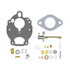 Massey Ferguson 20 Carburetor Kit, Complete