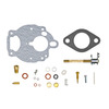 Farmall 504 Carburetor Kit, Basic