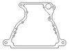 John Deere 2940 Flywheel Housing Gasket