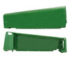 John Deere 4050 Fender, Left Hand