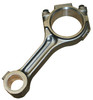photo of This Connecting Rod is used in John Deere 3.164D, 3.179D and 4.219 Diesel Engines. Replaces those marked R51727, R80034 (casting numbers). Replaces original part numbers AR55978, R51727, RE16495, RE21076