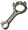 John Deere 2130 Connecting Rod