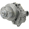 John Deere 624G Water Pump