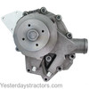 John Deere 310D Water Pump