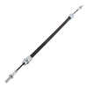 John Deere 5325 Clutch Cable