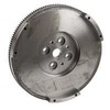 John Deere 3350 Flywheel with Ring Gear