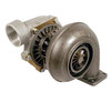 John Deere 4850 Turbocharger